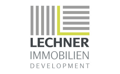 Lechner Immobilien Development GmbH-lechner-immobilien Logo